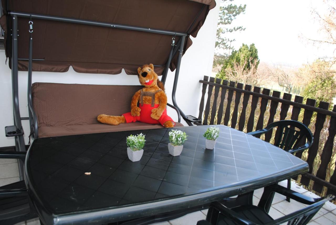 Dog Friendly Dom, Apartamenty Wichrowe Wzgorza Z Basenem Brenna Ustroń Eksteriør bilde