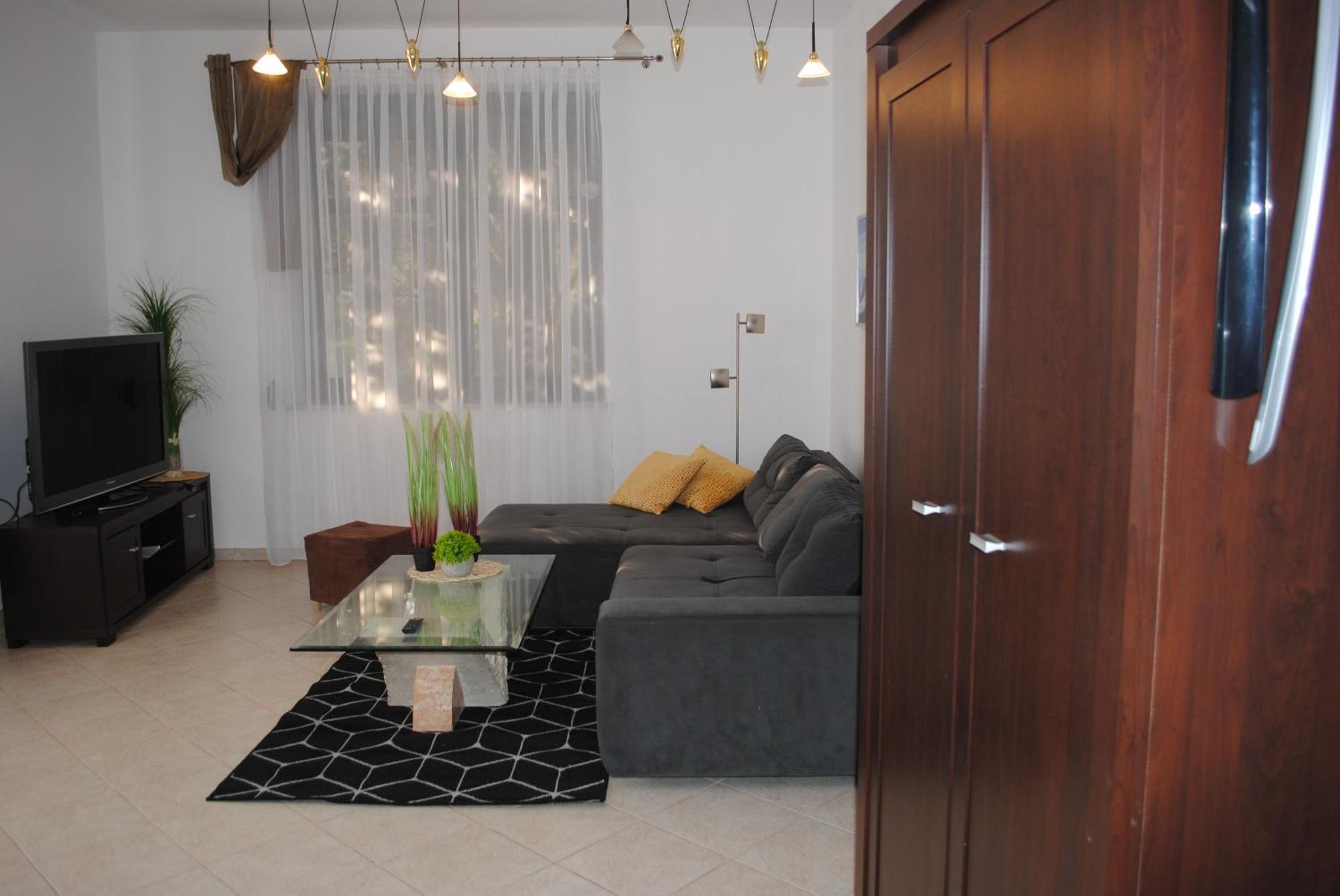 Dog Friendly Dom, Apartamenty Wichrowe Wzgorza Z Basenem Brenna Ustroń Eksteriør bilde
