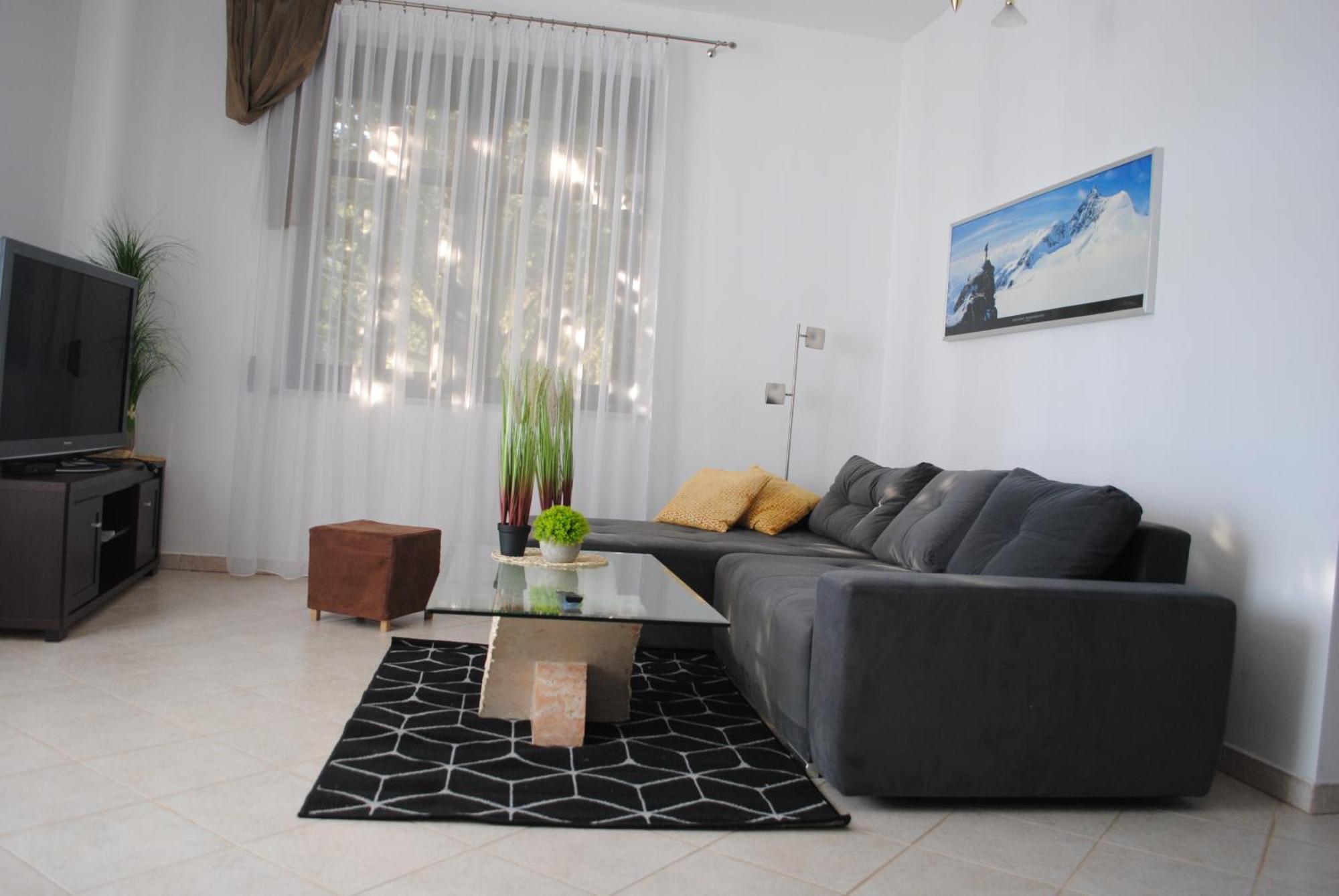 Dog Friendly Dom, Apartamenty Wichrowe Wzgorza Z Basenem Brenna Ustroń Eksteriør bilde