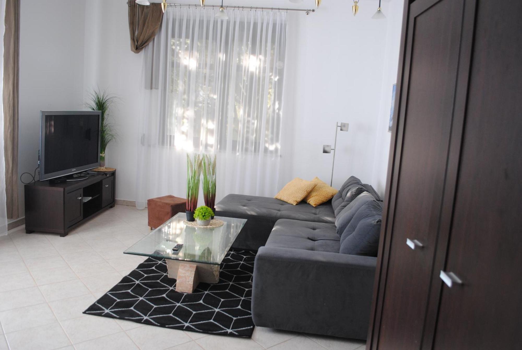 Dog Friendly Dom, Apartamenty Wichrowe Wzgorza Z Basenem Brenna Ustroń Eksteriør bilde