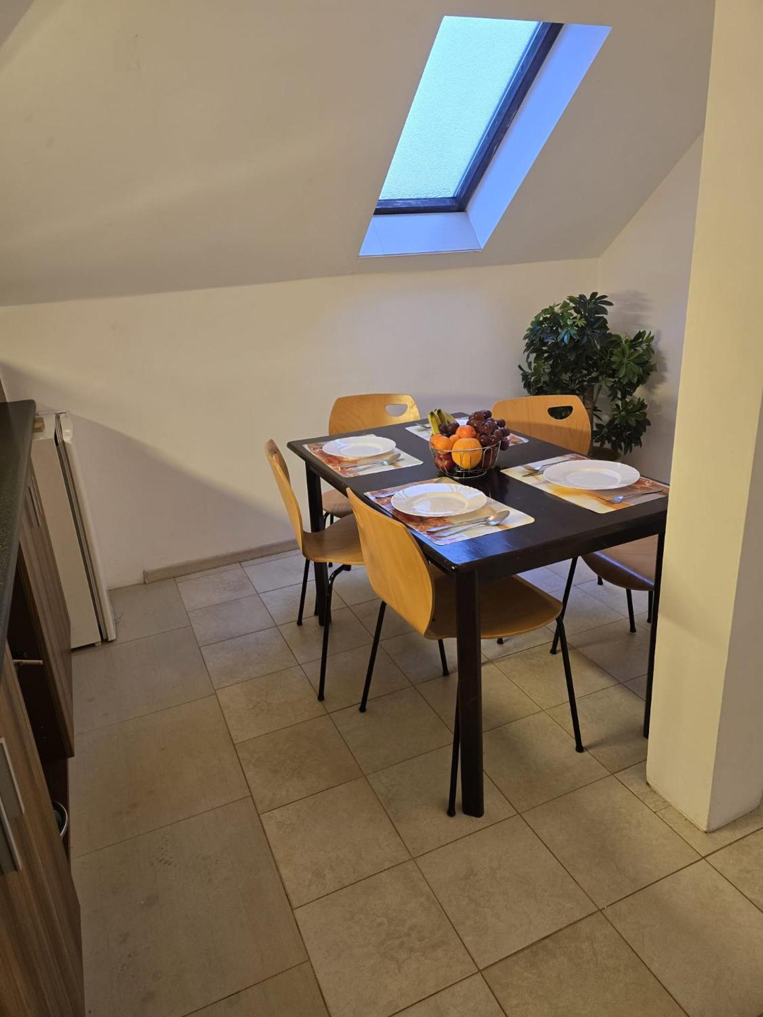 Dog Friendly Dom, Apartamenty Wichrowe Wzgorza Z Basenem Brenna Ustroń Eksteriør bilde