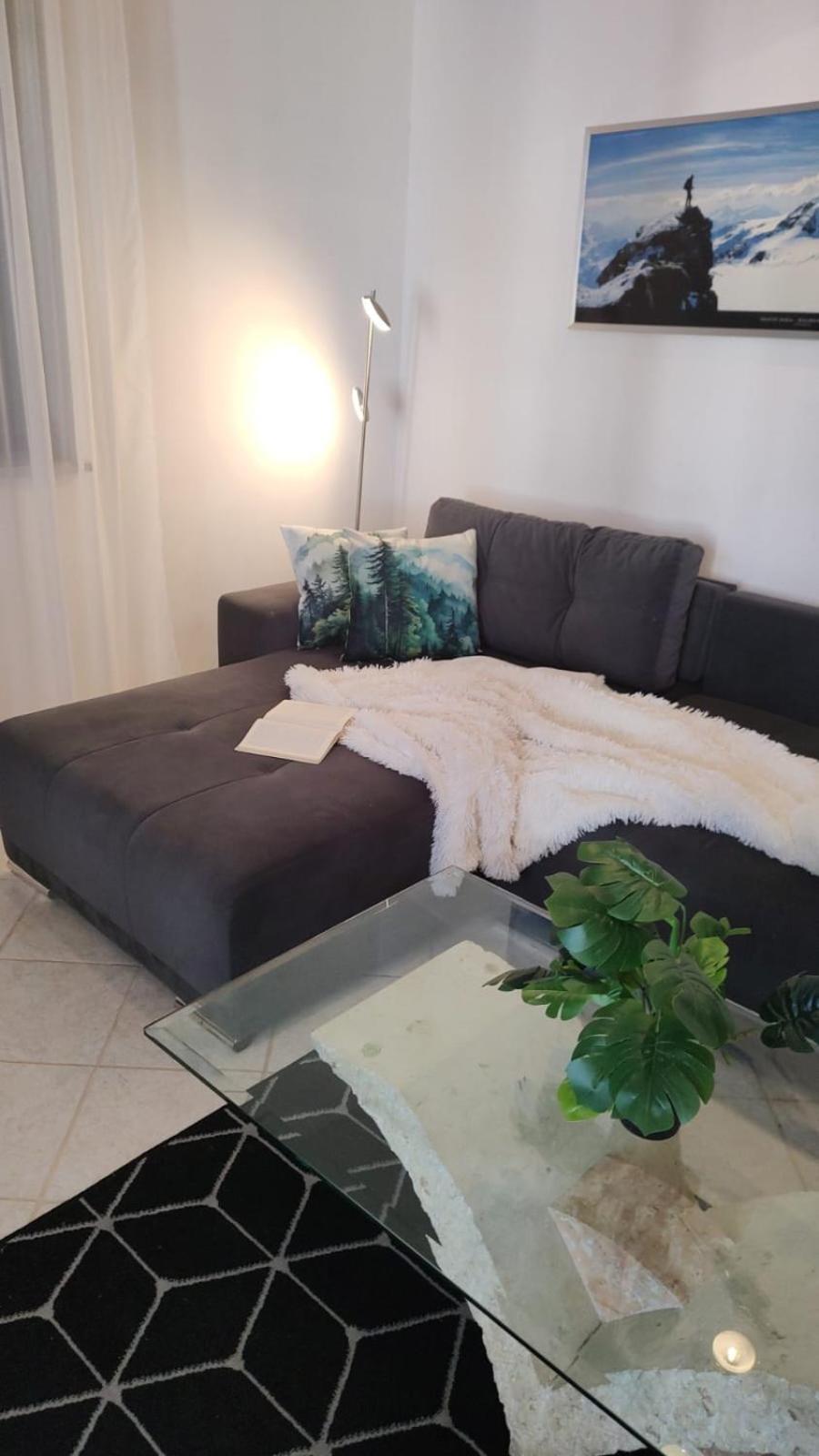 Dog Friendly Dom, Apartamenty Wichrowe Wzgorza Z Basenem Brenna Ustroń Eksteriør bilde